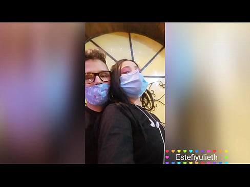 ❤️ 빌어먹을 격리가 날 미치게 만들고 있어. 홈메이드 포르노 포르노에서 ko.sexafinkarasskaz.ru