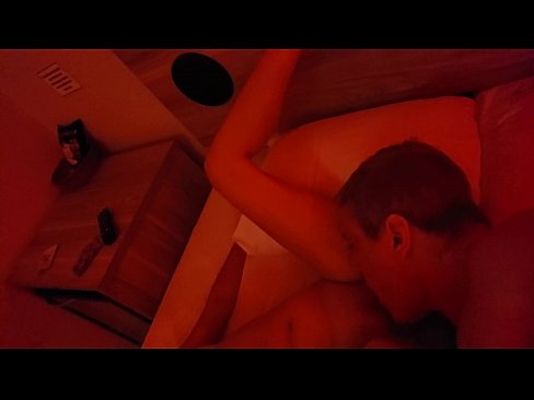 ❤️ 내 젖은 보지를 핥아. 홈메이드 포르노 포르노에서 ko.sexafinkarasskaz.ru