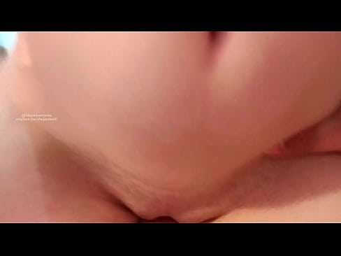 ❤️ 누나 방에서 자고 그렇게 일어났어 홈메이드 포르노 포르노에서 ko.sexafinkarasskaz.ru