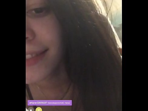 ❤️ 색녀 러시아 여자 (Periscope, VKontakte, Instagram) 홈메이드 포르노 포르노에서 ko.sexafinkarasskaz.ru