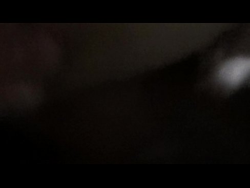 ❤️ 이복 누이 이었다 엿 동안 그녀 이었다 sleeping krempai sleeping 홈메이드 포르노 포르노에서 ko.sexafinkarasskaz.ru