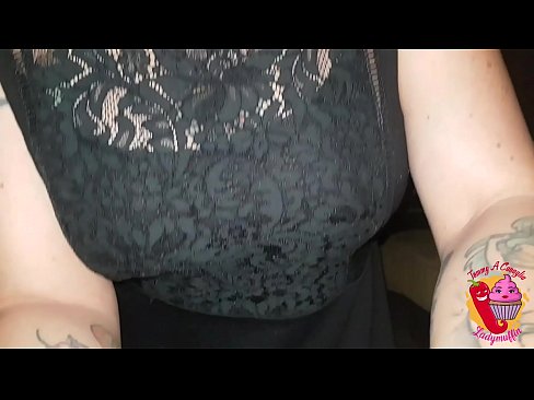 ❤️ 섹시한 이복 누이 제공 그를 입으로 과 스페인어 홈메이드 포르노 포르노에서 ko.sexafinkarasskaz.ru