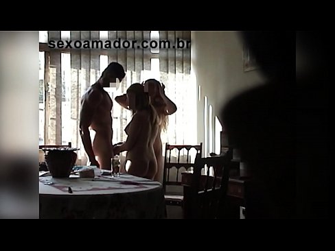 ❤️ 섹스 친구 초대 거대한 남자와 그와 삼인조 홈메이드 포르노 포르노에서 ko.sexafinkarasskaz.ru