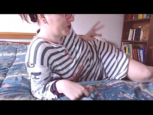 ❤️ 소요 이 큰 검정 수탉 에 당신의 입 작은 노예 홈메이드 포르노 포르노에서 ko.sexafinkarasskaz.ru