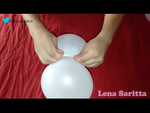 ❤️ 집에서 장난감 질이나 항문 만드는 법 홈메이드 포르노 포르노에서 ko.sexafinkarasskaz.ru