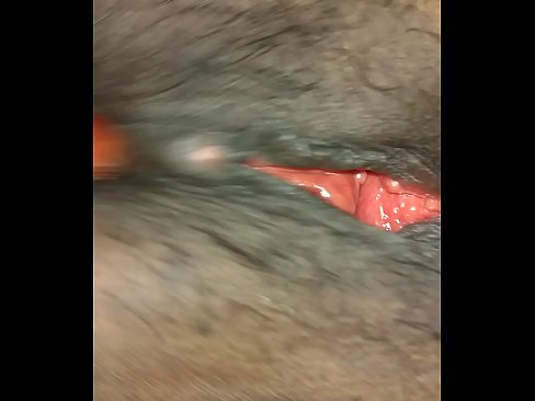 ❤️ 내 뚱뚱한 음부를 퍼뜨려 물총을 만들다. 홈메이드 포르노 포르노에서 ko.sexafinkarasskaz.ru