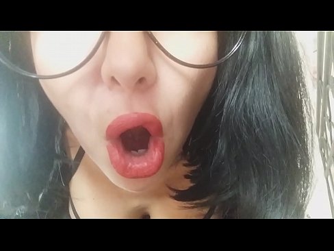 ❤️ 여보, 니 새엄마가 오늘 학교 안가게 해줄게... 네가 너무 필요해... 홈메이드 포르노 포르노에서 ko.sexafinkarasskaz.ru