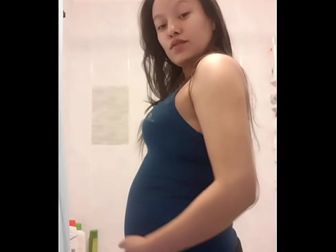 ❤️ 인터넷에서 가장 섹시한 콜롬비아 걸레가 임신으로 돌아 왔습니다. https://onlyfans.com/maquinasperfectas1에서도 팔로우하고 싶습니다. 홈메이드 포르노 포르노에서 ko.sexafinkarasskaz.ru