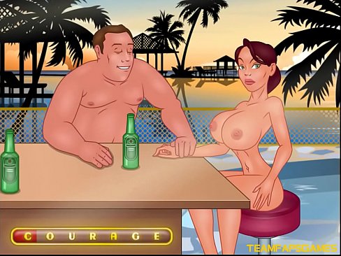 ❤️ 크롤링 치료 아기 에 장난감 리조트 2 홈메이드 포르노 포르노에서 ko.sexafinkarasskaz.ru