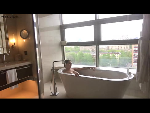 ❤️ 엄청난 아기 열정적으로 쳐주 떨어져서 그녀의 고양이 에 the 화장실 홈메이드 포르노 포르노에서 ko.sexafinkarasskaz.ru