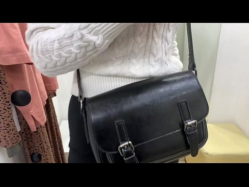 ❤️ 공공 자위 의 젊 bitch feralberry 가 a 도 에 이 피팅 룸 홈메이드 포르노 포르노에서 ko.sexafinkarasskaz.ru
