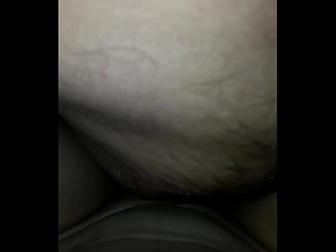 ❤️ 빌어 먹을 a 남자 수집가 Olya Naumova from Bryansk 홈메이드 포르노 포르노에서 ko.sexafinkarasskaz.ru