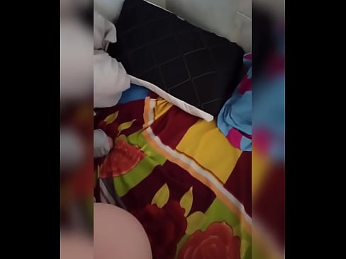 ❤️ 내 룸메이트는 남편이 휴가를 가기 때문에 집에 혼자 있고 나는 기회를 잡고 그녀와 섹스하고 그녀의 엉덩이를 우유로 채 웁니다. 홈메이드 포르노 포르노에서 ko.sexafinkarasskaz.ru