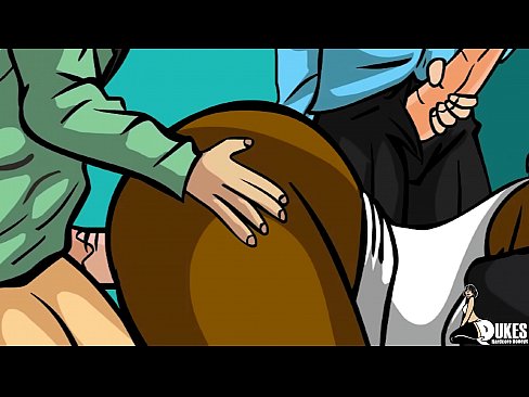 ❤️ 학생들은 방과 후 흑인 교사와 성관계를 가졌다. 홈메이드 포르노 포르노에서 ko.sexafinkarasskaz.ru