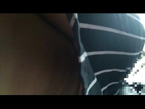 ❤️ 여자 에 블랙 가 아니 팬티 부품 2 홈메이드 포르노 포르노에서 ko.sexafinkarasskaz.ru