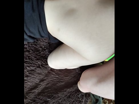 ❤️ 러시아어 소녀 moaning 집 항문의 부분 2 홈메이드 포르노 포르노에서 ko.sexafinkarasskaz.ru