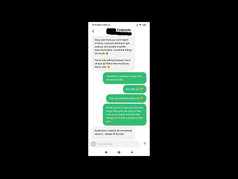 ❤️ Tinder의 새로운 PAWG를 내 하렘에 추가했습니다(Tinder와 대화 포함) 홈메이드 포르노 포르노에서 ko.sexafinkarasskaz.ru